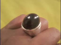 Check spelling or type a new query. Mengejutkan Ternyata Batu Petir Memiliki Khasiat Yang Luar Biasa Youtube