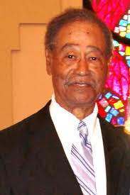 Edward Junia Nell Obituary October 29, 2022