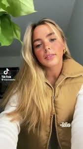 High School Breakup: Macie Goins and Macie Mintz