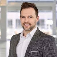 Ty Barringer's Instagram, Twitter & Facebook