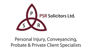 Consequently, trained experts should prepare the document. Psr Solicitors Ltd Specialist Solicitors Linkedin