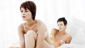 They want hard and wild sex. Sex Advice With Suzi Godson I Want To Take A More Dominant Sex Role