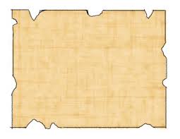 She said they loved it. Treasure Maps To Make Treasure Map Template Treasure Maps For Kids Maps For Kids Treasure Map Template