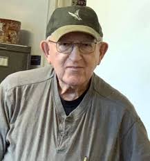 Morgan Campbell Obituary March 9, 2022