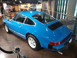 Image result for Arrow Blue 2025 Porsche