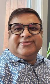 New Nova Scotia P.Eng. Feature