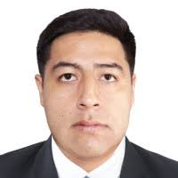 60+ "Edison Galarza" profiles