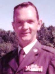 Obituary information for Robert Bruce Hawthorne