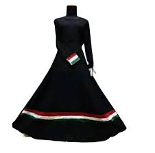Biasanya doa setelah akad nikah dibacakan oleh penghulu nikah, tak jarang. Jual Gamis Syari Palestina Terbaru Lazada Co Id