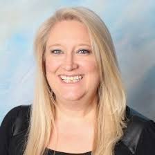 Tammy Shelton's Instagram, Twitter & Facebook