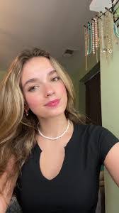 Rod Seabolt's Instagram, Twitter & Facebook