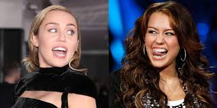 The daughter of country artist billy cyrus and letitia cyrus. Miley Cyrus Withdraws Apology For A 10 Year Old Near Nude Photo