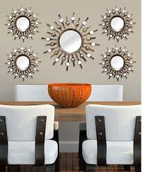 Home Goods Accessories For Less Stein Mart With Images Stratton Home Decor Decor Wall Decor