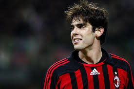 * senior club appearances and goals counted for the domestic league only and correct as of 03:54, 22 may 2021 (utc) ‡ national team caps and goals correct as of 12 september 2018 norberto murara neto (born 19 july 1989), commonly known as neto ( brazilian portuguese: The Forgotten Genius Of Kaka Bleacher Report Latest News Videos And Highlights