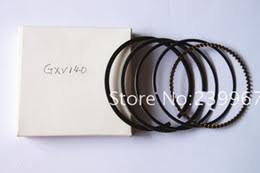 The compact design provides excellent maneuverability around trees and shrubs and folding handles allow for easy storage and. Honda Lawn Mower Parts Canada Best Selling Honda Lawn Mower Parts From Top Sellers Dhgate Canada