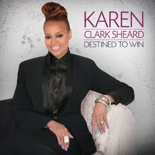 Review: Karen Clark Sheard Brings Depth and Flexibility to a ...