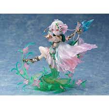 Princess Connect! Re:Dive Kokkoro☆6 1/7 Scale Figure,Figures,Scale  Figures,Partner Products,Figures,Princess Connect! Re: Dive