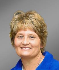 Obituary for CHRISTINE “CHRIS” P. HENRICHS