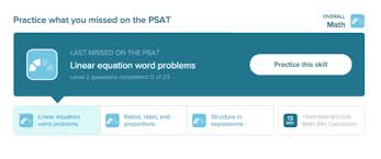 We did not find results for: Using Khan Academy S Official Sat Practice Article Khan Academy