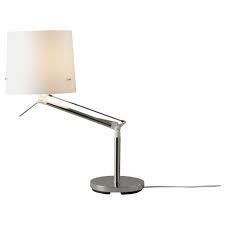 Ikea Us Furniture And Home Furnishings Ikea Lamp Stylish Beds