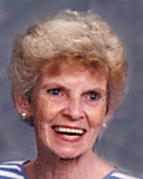 Obituary information for Margaret H. D'Ambro