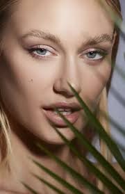 TikTok Trendi Contrast Level Makeup Nedir, Nasıl Yapılır?