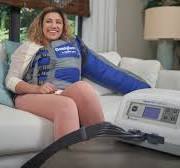 Pneumatic Compression and Breast Cancer-Related Lymphedema