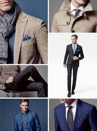 Maybe you would like to learn more about one of these? Hackett London El Selecto Estilo Ingles Para El Hombre Del Siglo Xxi Azureazure Com