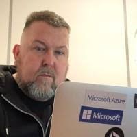 justinstaines (Justin Staines) · GitHub