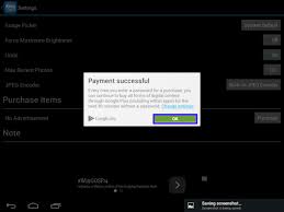 How to get root access on android without pc grab your android device, launch your browser and head to the official website of iroot. Root Freedom V1 7 6c Apk Unlimited In App Purchases Hack On Android Is Here Crackapksite