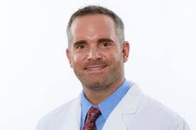 From the ohio state university college of medicine. Award Winning Orthopaedic Surgeon Appointed As Director For Geisinger Western Region S Musculoskeletal Institute