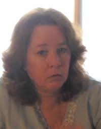 Obituary information for Deborah Neeley