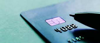 Rewards can be redeemed for cash, checks or credit at rei.com, an rei outlet store or on select rei travel purchases. Q3 2019 Us Credit Card Issuer Snapshot Accenture Banking Blog