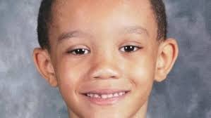 Ryan "King" Cross Obituary (2014