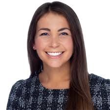 thepossibilitiesarebeautiful