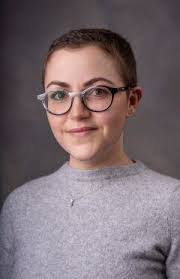 Sabrina Epps's Instagram, Twitter & Facebook