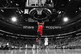 You can also upload and share your favorite 4k nba desktop wallpapers. Basketball Wallpaper Nba 4k Lebron James Miami Heat Wallpaper For You Hd Wallpaper For Desktop Mobile