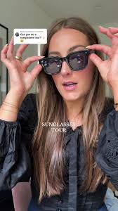 Illesteva Leonard and Lenard Ii