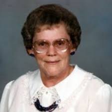 Lavina Brag Obituary August 5, 2013