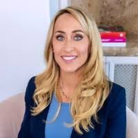 500+ "Edgin" profiles