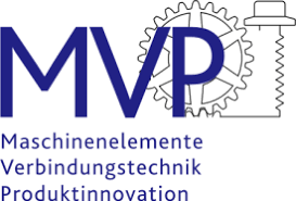 The company was founded in 1986 and has six major business areas; Https Dspace Ub Uni Siegen De Bitstream Ubsi 1735 3 Diss Hubbertz Pdf