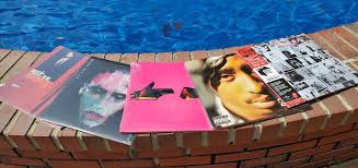 On the street of south park square northeast and street number is 146. Sweet Melissa Records Books Sweetmelrecords Twitter