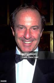 77 Diane Zuckerman Photos & High Res Pictures