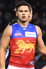 Katze shampoo brisbane lions premiership mantel westen klaue stecker haken maske jersey rugby shirt verlängern maske irish lions rugby jersey collingwood. Cameron Rayner Wikipedia