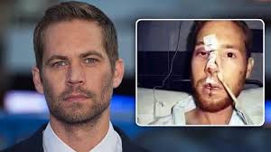 Kecelakaan tragis yang menimpa aktor terkenal dalam film the fast and the furious, paul walker hingga kini masih sulit diterima. Paul Walker Masih Hidup Lihat Foto Ini Showbiz Liputan6 Com