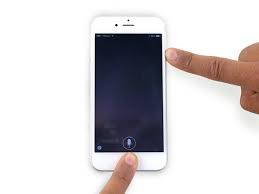 Bei ihnen erscheint das iphone se anfang april. Wie Man An Einem Iphone 6s Einen Hard Reset Durchfuhrt Ifixit Reparaturanleitung