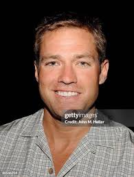 260 Andy Heller Stock Photos, High-Res Pictures, and Images