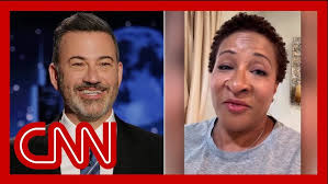 Norman Mejía: El ermitaño.