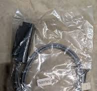 Honeywell HC900 900rtc-3210 Cable 900RTC3210
