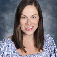 10+ "Maggie Fulton" profiles